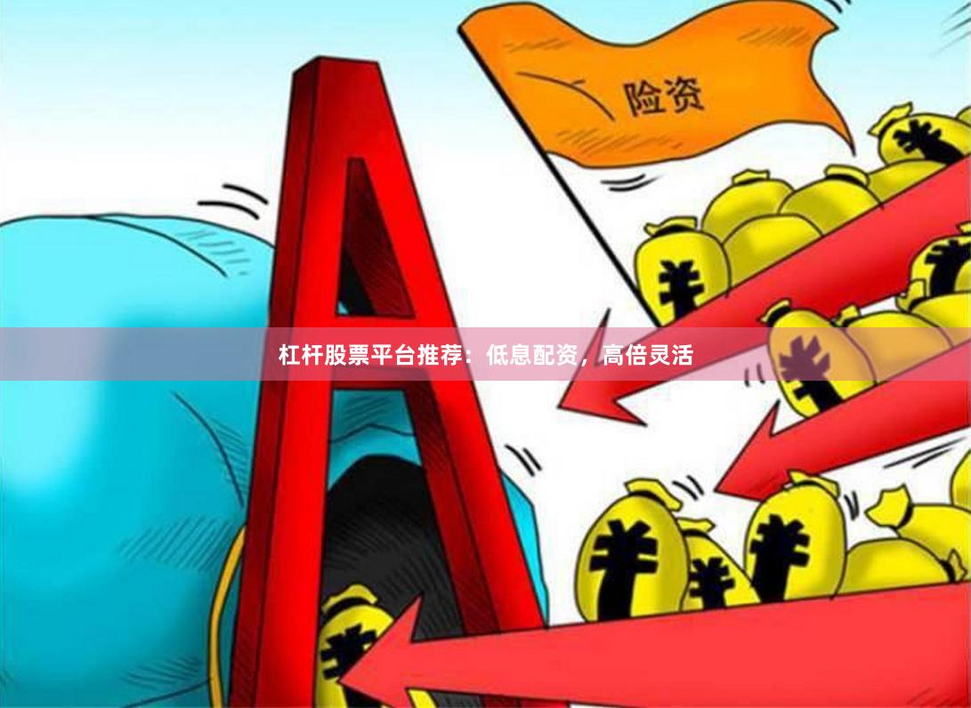 杠杆股票平台推荐：低息配资，高倍灵活